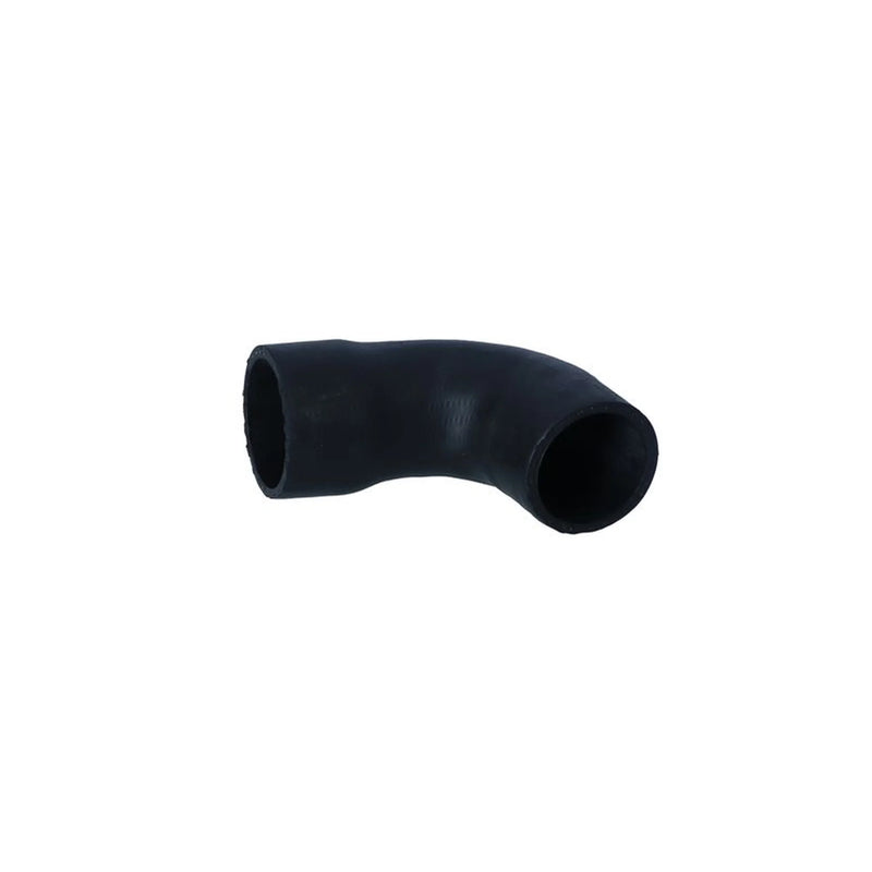 NRF Intercooler Turbo Charge Air Hose Outlet 166148