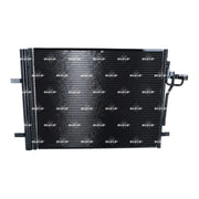 NRF Air Conditioning Condenser 350375