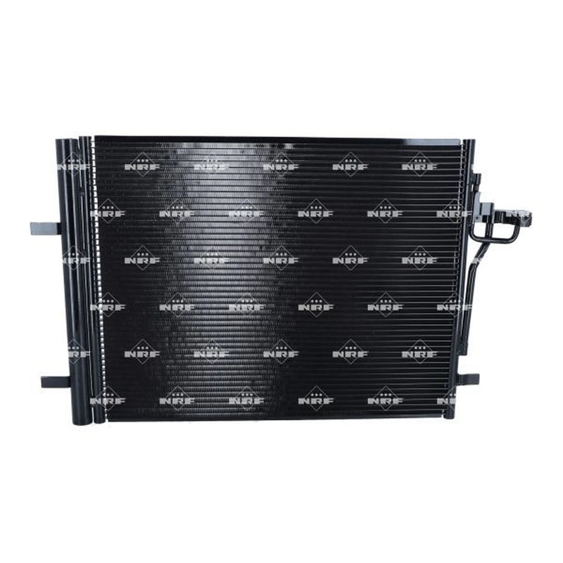 NRF Air Conditioning Condenser 350375