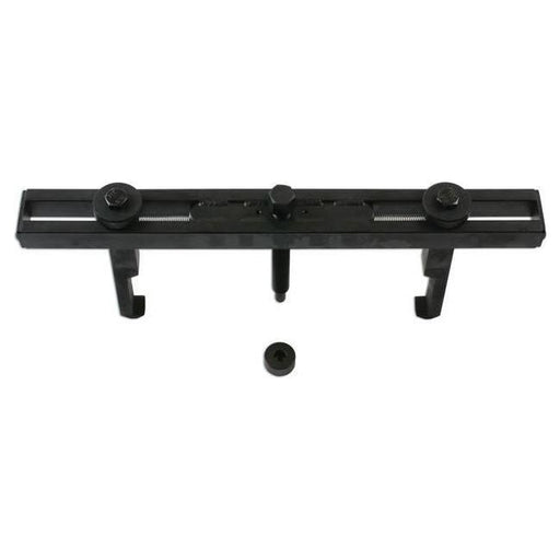 Laser Brake Disc Puller 7708 Laser  - Town Parts