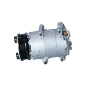 NRF Air Conditioning Compressor 32849