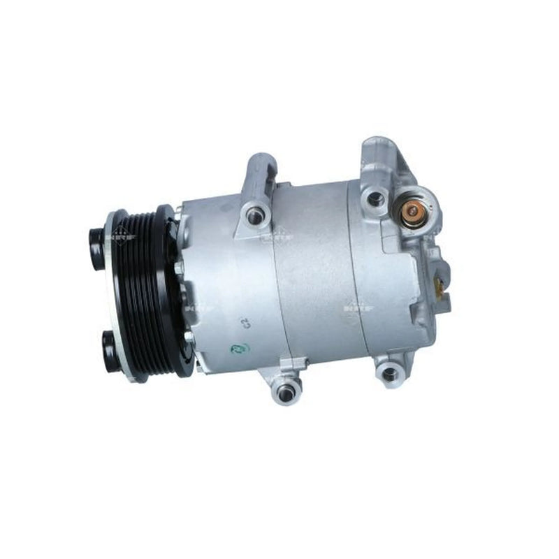 NRF Air Conditioning Compressor 32849