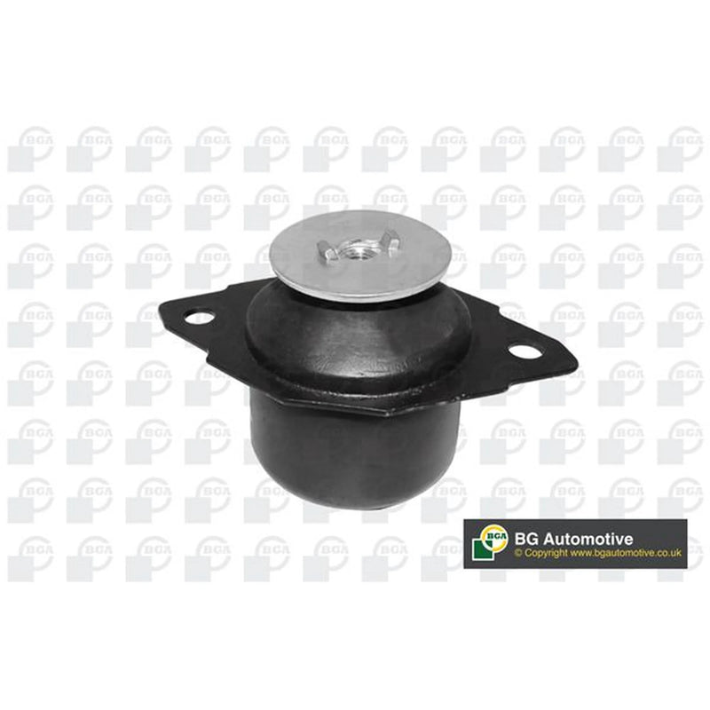 BGA Engine Mount Mounting Left Rear MT9638