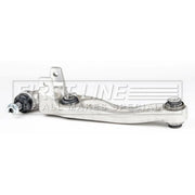 First Line Control/Trailing Arm FCA7825