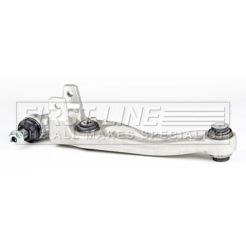 First Line Control/Trailing Arm FCA7825
