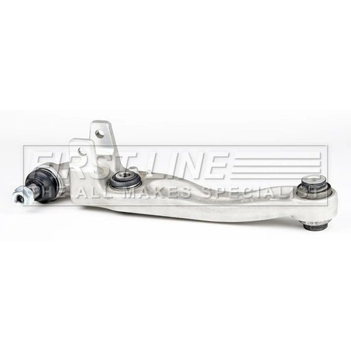 First Line Control/Trailing Arm FCA7825