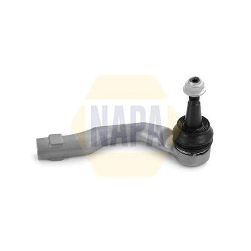 NAPA Steering Tie Rod End Ball Joint Front Right NST6641