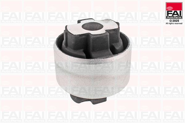 FAI Wishbone / Control / Trailing Arm Bush