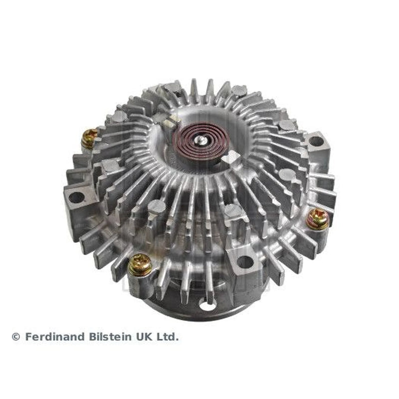 Blue Print Radiator Fan Clutch ADT391810