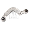 Febi Control/Trailing Arm Upper 174195