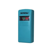 Faithfull Microwave Leak Detector 3MHz - 3GHz - FAIDETMICRO