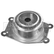 First Line Engine Mount Mounting FEM4332