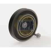 NAPA Crank Shaft Belt Pulley NTV1059