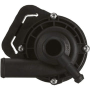 Gates Engine Cooling Water Pump 41557E