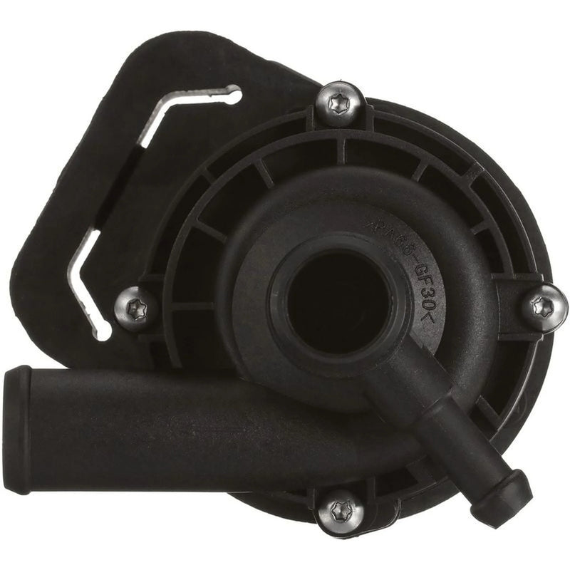 Gates Engine Cooling Water Pump 41557E
