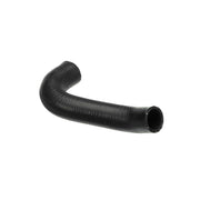 Gates 3473 Radiator Hose