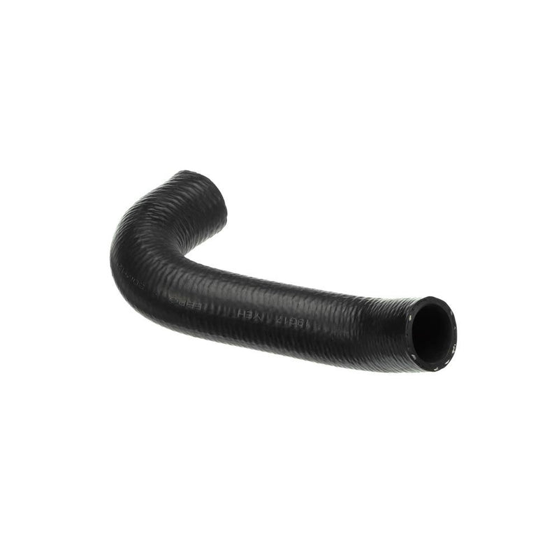 Gates 3473 Radiator Hose