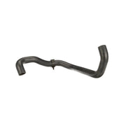 Gates Radiator Coolant Hose 805mm ID 05-2284