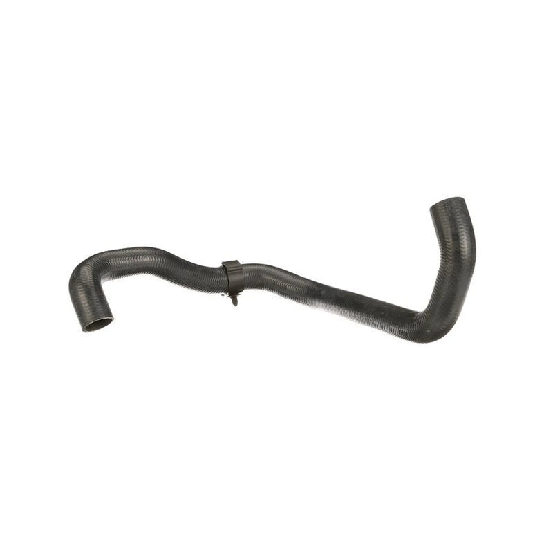 Gates Radiator Coolant Hose 805mm ID 05-2284
