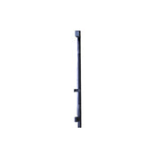 Hella Air Conditioning Condenser 8FC 366 220-081