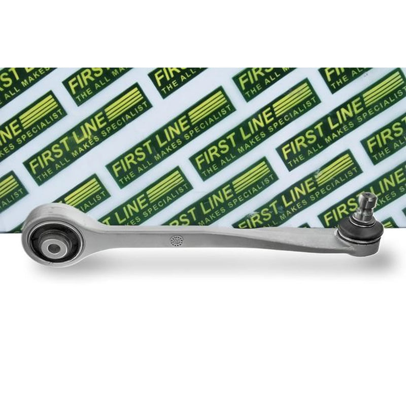 First Line Control/Trailing Arm FCA7461