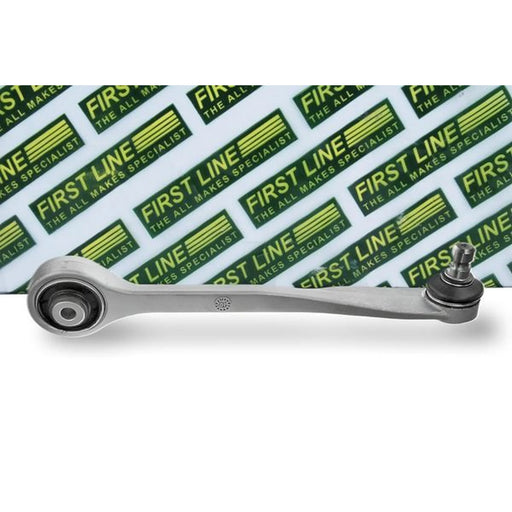 First Line Control/Trailing Arm FCA7461