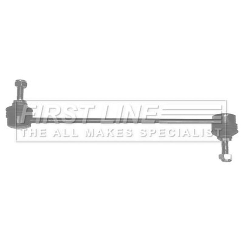 First Line Stabiliser Bar Link Coupling Rod FDL6583