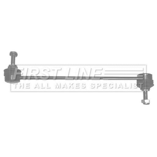 First Line Stabiliser Bar Link Coupling Rod FDL6583