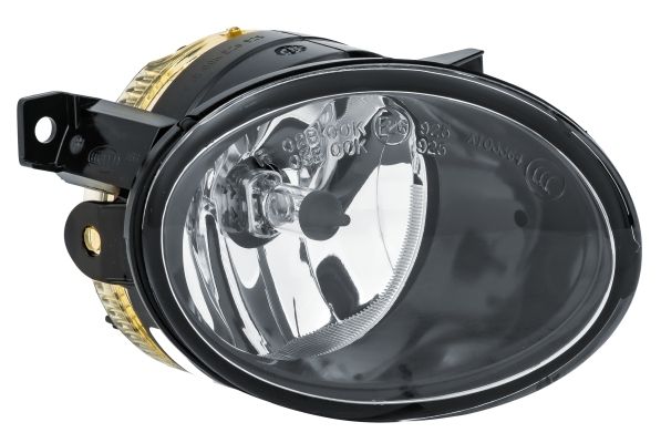 Hella 1N0 011 250-321 Front Fog Light