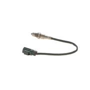 Bosch O2 Lambda Oxygen Sensor 0 281 004 706
