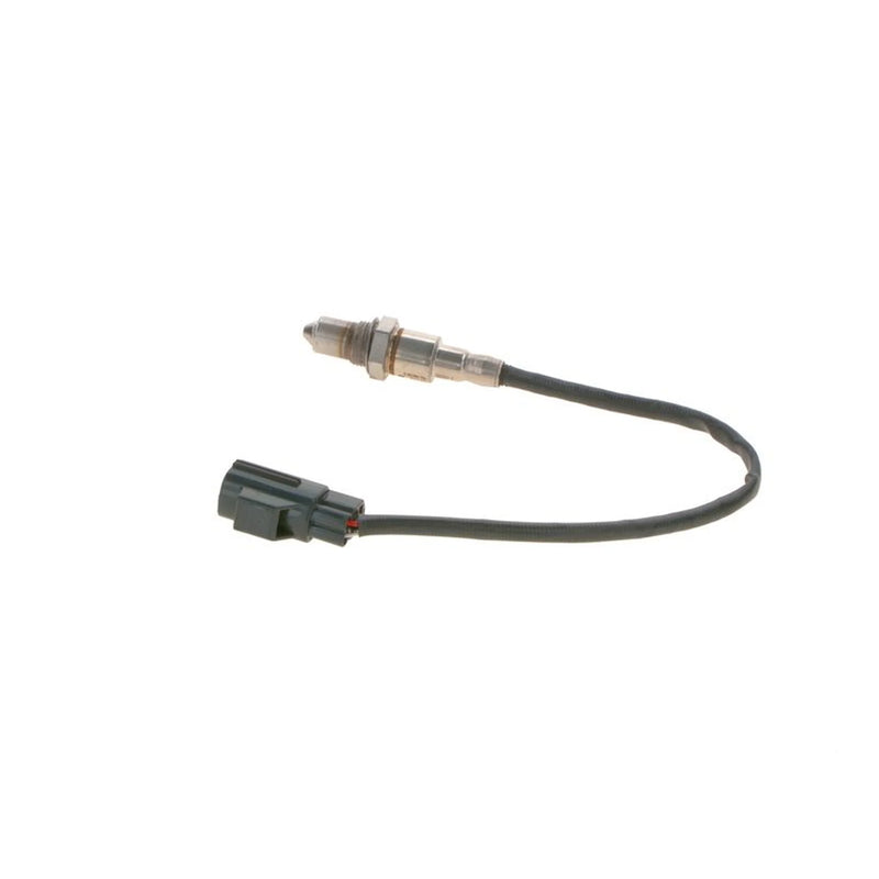Bosch O2 Lambda Oxygen Sensor 0 281 004 706