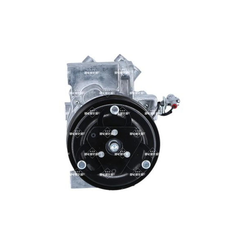 NRF Air Conditioning Compressor 32476