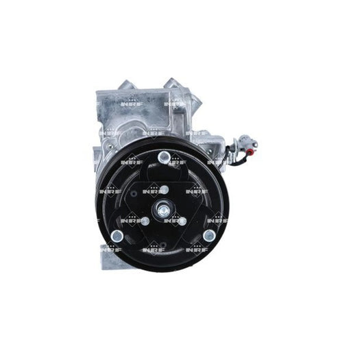 NRF Air Conditioning Compressor 32476