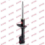 KYB Shock Absorber Damper Strut Front 334810