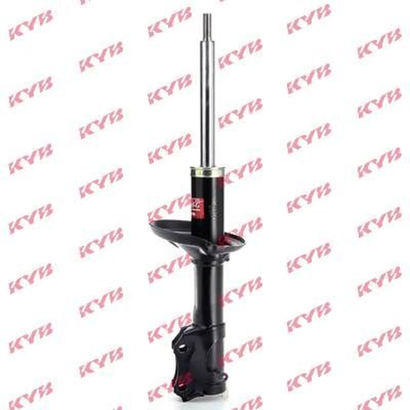 KYB Shock Absorber Damper Strut Front 334810