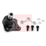 Apec Ball Joint Front Left AST0003