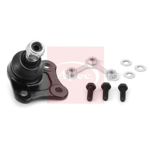 Apec Ball Joint Front Left AST0003