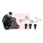 Apec Ball Joint Front Left AST0003
