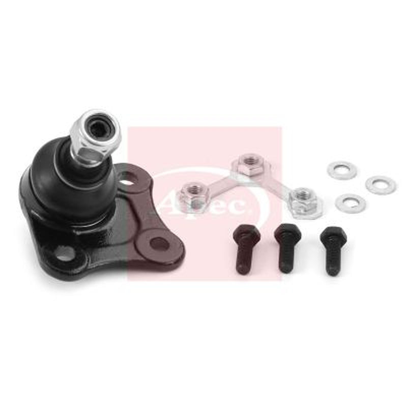 Apec Ball Joint Front Left AST0003