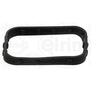 Elring Water Pump Gasket Wide Thick 560.790