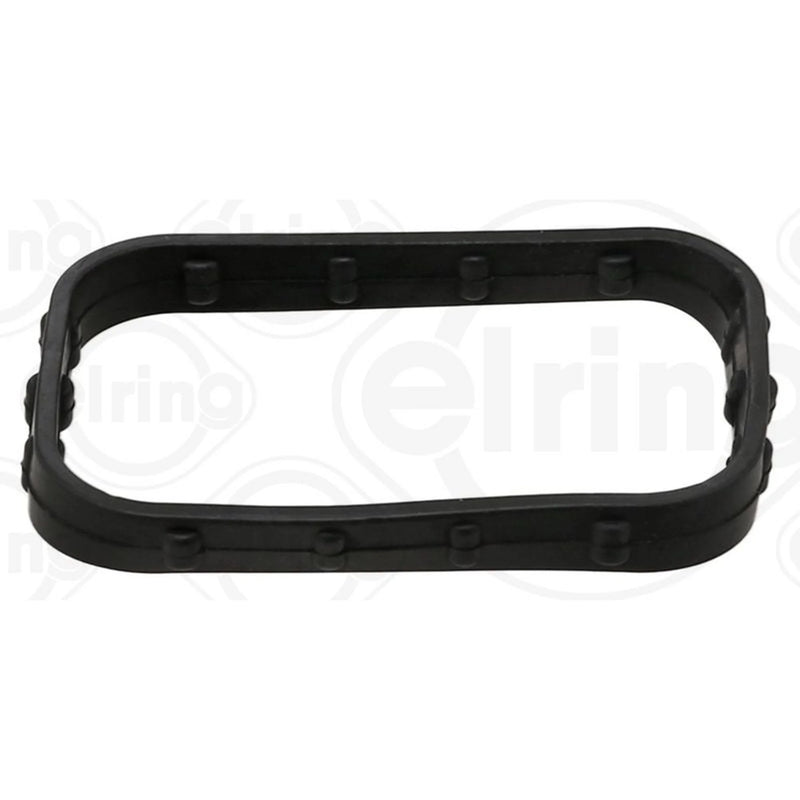 Elring Water Pump Gasket Wide Thick 560.790