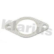 Klarius Exhaust Pipe Gasket OD 410514