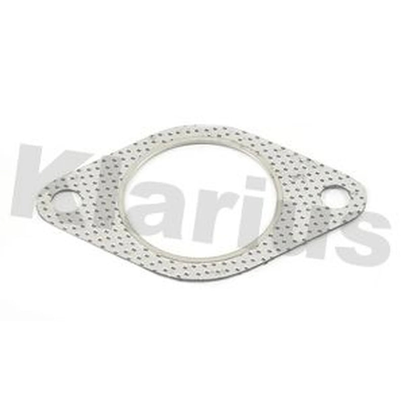 Klarius Exhaust Pipe Gasket OD 410514