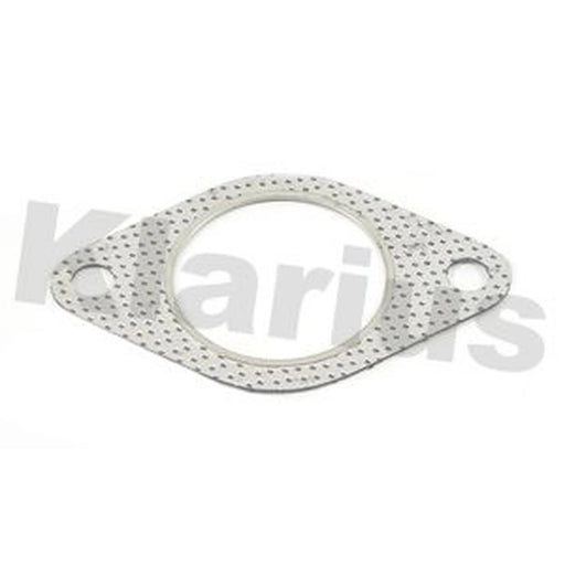 Klarius Exhaust Pipe Gasket OD 410514