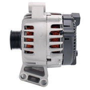 Hella Car Alternator 12V 8EL 015 630-091