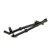 Gates 02-2835 Coolant Pipe
