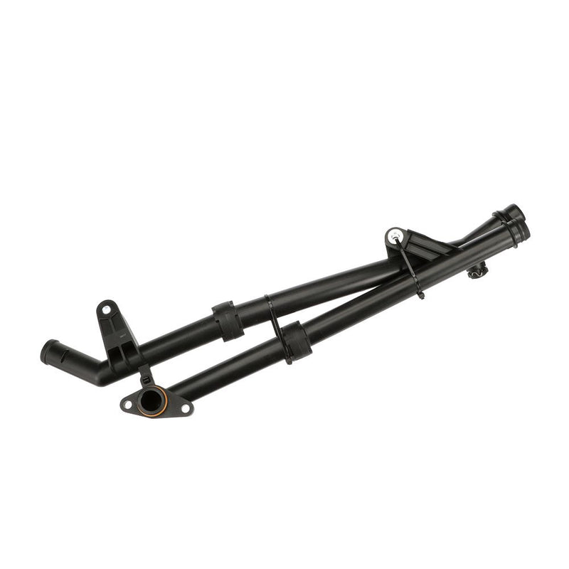 Gates 02-2835 Coolant Pipe