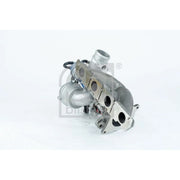 Febi Turbocharger Turbo Unit 186829
