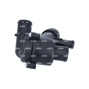 NRF Thermostat,Coolant 725330