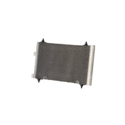 NRF Air Conditioning Condenser 35445